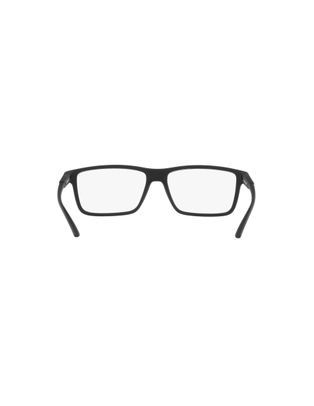 ARNETTE - CROSS FADE II - AN7216 - 2758 - 56