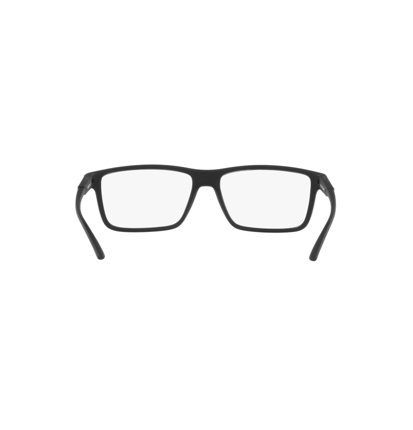 ARNETTE - CROSS FADE II - AN7216 - 2758 - 56