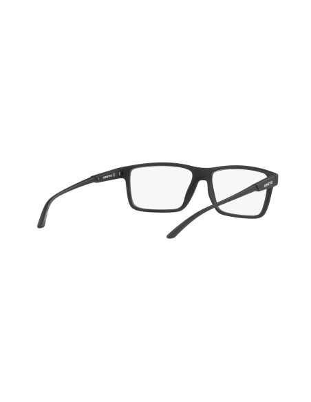 ARNETTE - CROSS FADE II - AN7216 - 2758 - 56