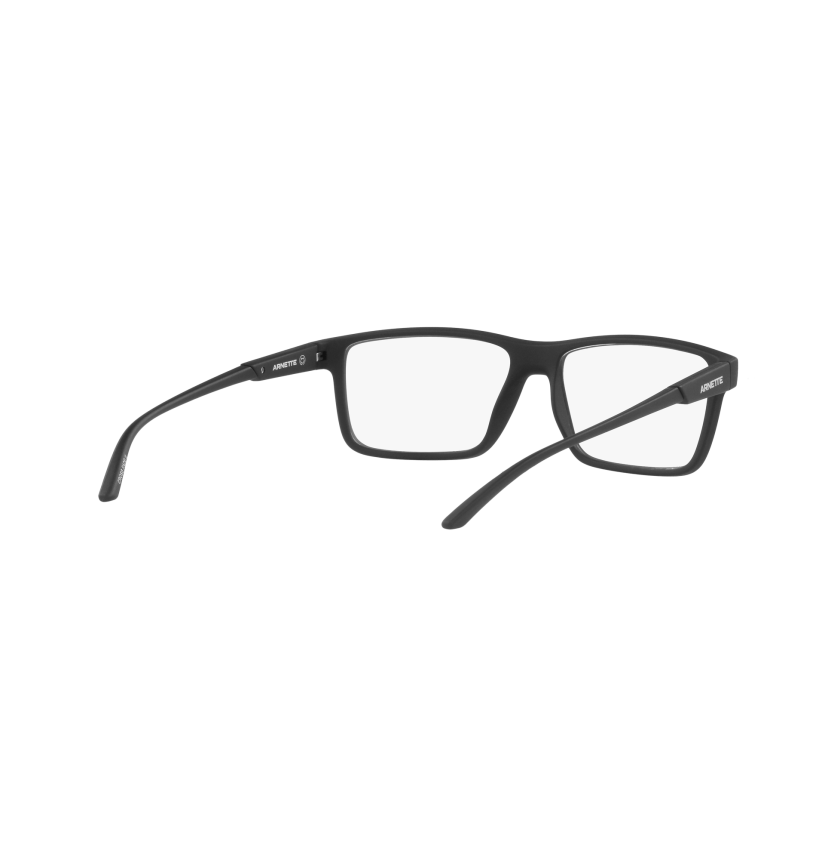 ARNETTE - CROSS FADE II - AN7216 - 2758 - 56