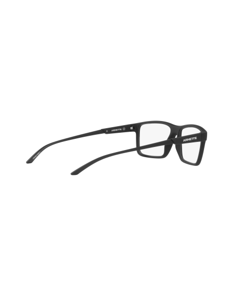 ARNETTE - CROSS FADE II - AN7216 - 2758 - 56