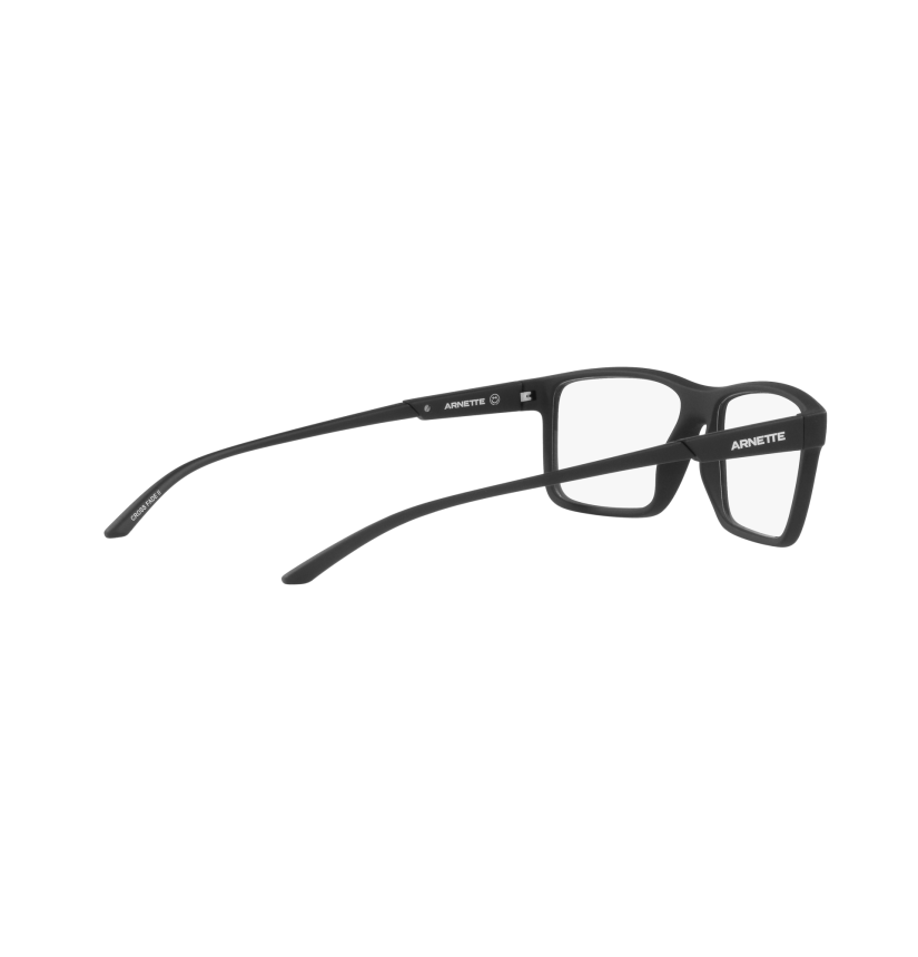 ARNETTE - CROSS FADE II - AN7216 - 2758 - 56