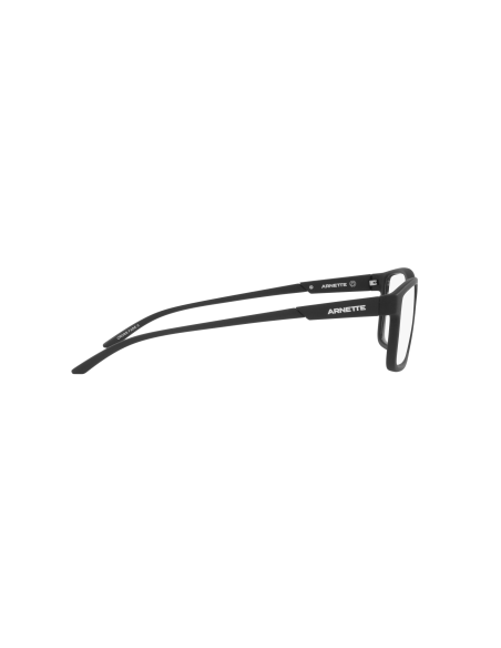 ARNETTE - CROSS FADE II - AN7216 - 2758 - 56