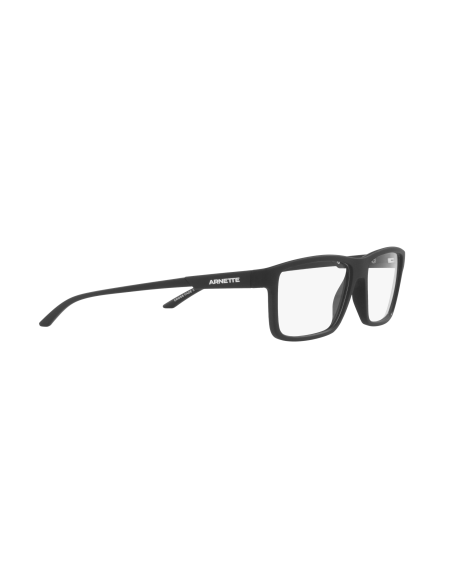 ARNETTE - CROSS FADE II - AN7216 - 2758 - 56