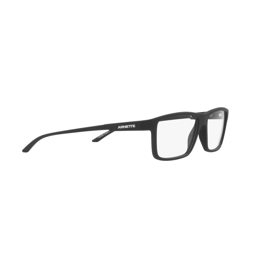 ARNETTE - CROSS FADE II - AN7216 - 2758 - 56