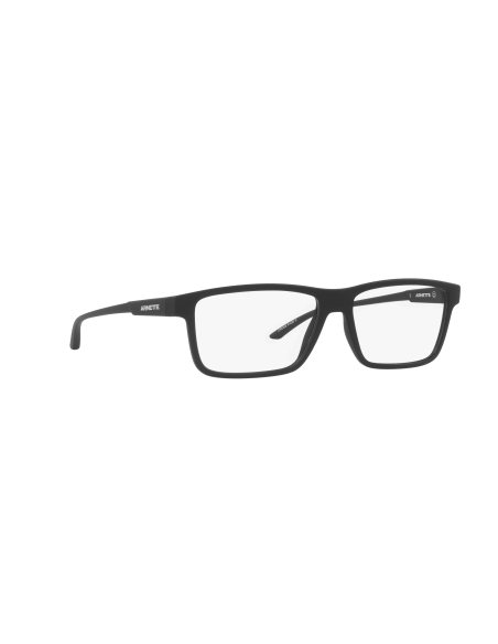 ARNETTE - CROSS FADE II - AN7216 - 2758 - 56