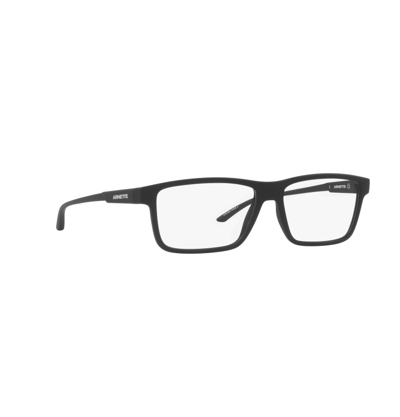 ARNETTE - CROSS FADE II - AN7216 - 2758 - 56