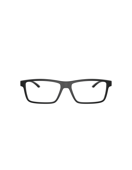 ARNETTE - CROSS FADE II - AN7216 - 2758 - 56