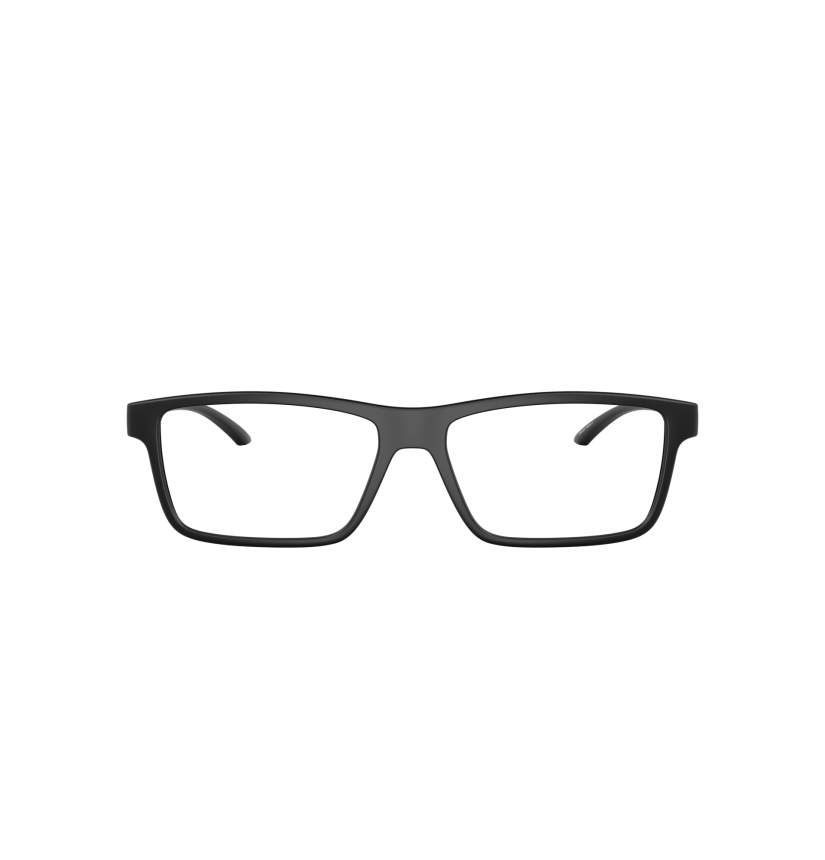 ARNETTE - CROSS FADE II - AN7216 - 2758 - 56