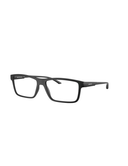 ARNETTE - CROSS FADE II - AN7216 - 2758 - 56