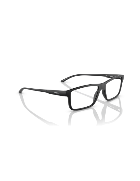 ARNETTE - CROSS FADE II - AN7216 - 2758 - 56
