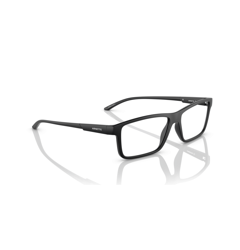 ARNETTE - CROSS FADE II - AN7216 - 2758 - 56