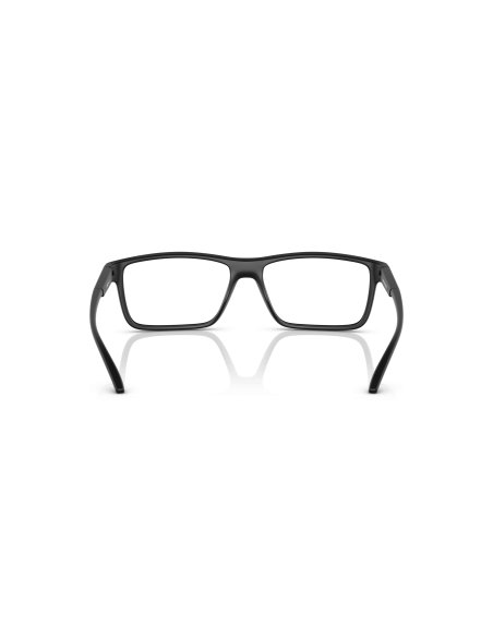 ARNETTE - CROSS FADE II - AN7216 - 2758 - 56