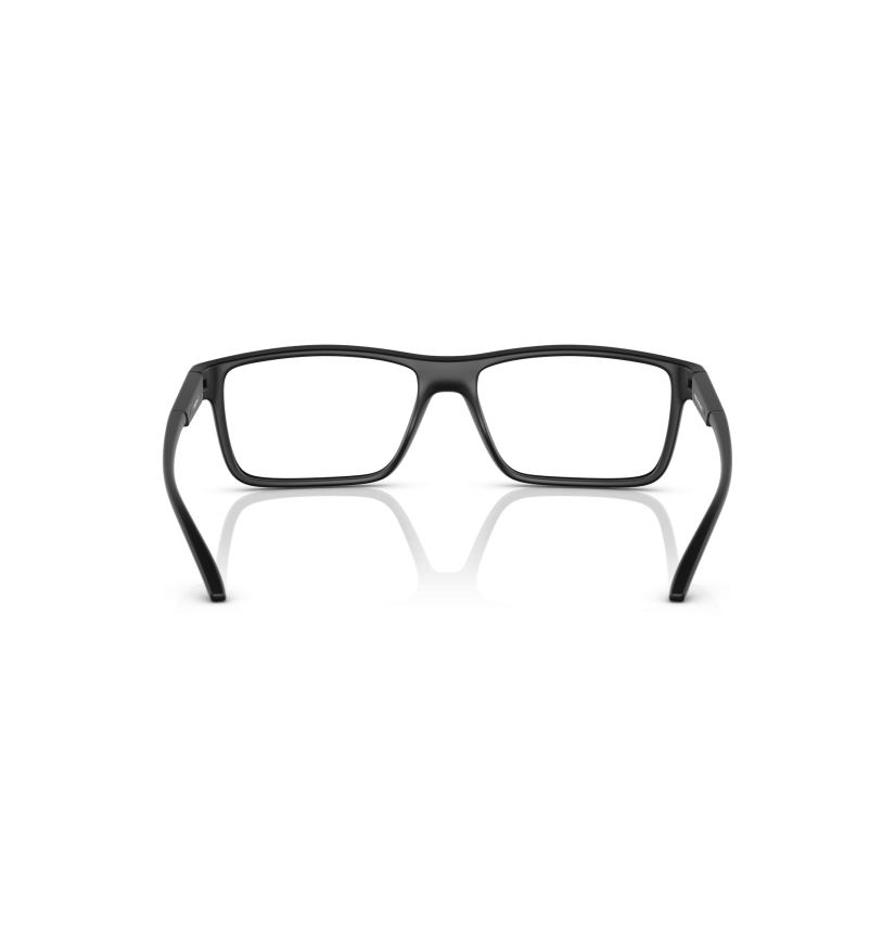 ARNETTE - CROSS FADE II - AN7216 - 2758 - 56