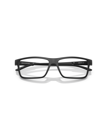 ARNETTE - CROSS FADE II - AN7216 - 2758 - 56