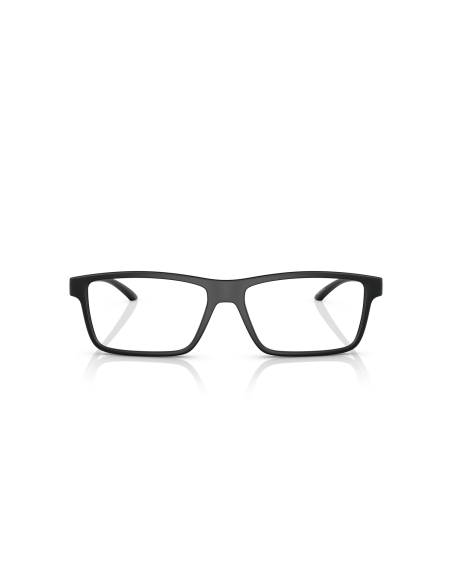 ARNETTE - CROSS FADE II - AN7216 - 2758 - 56