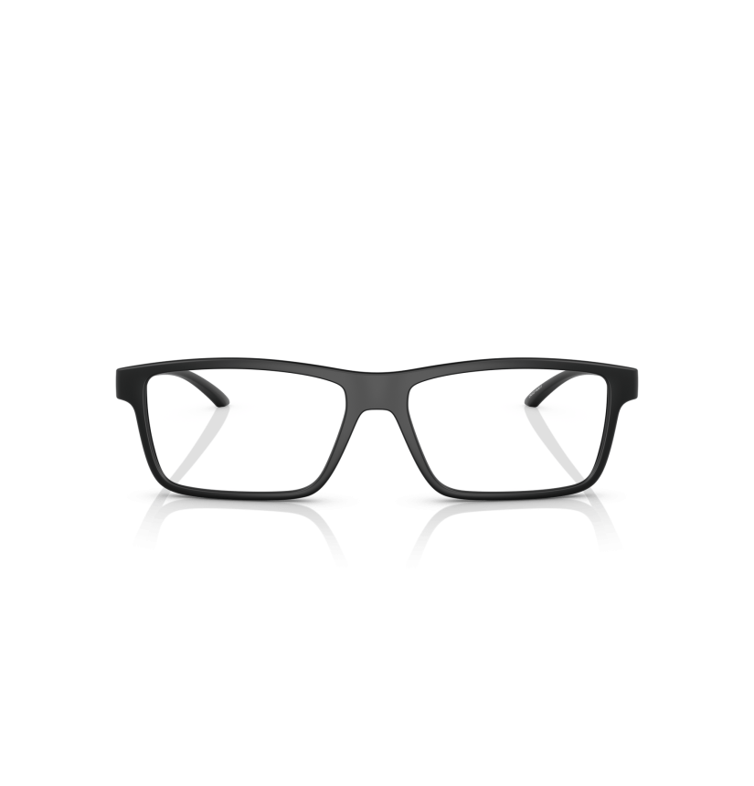ARNETTE - CROSS FADE II - AN7216 - 2758 - 56