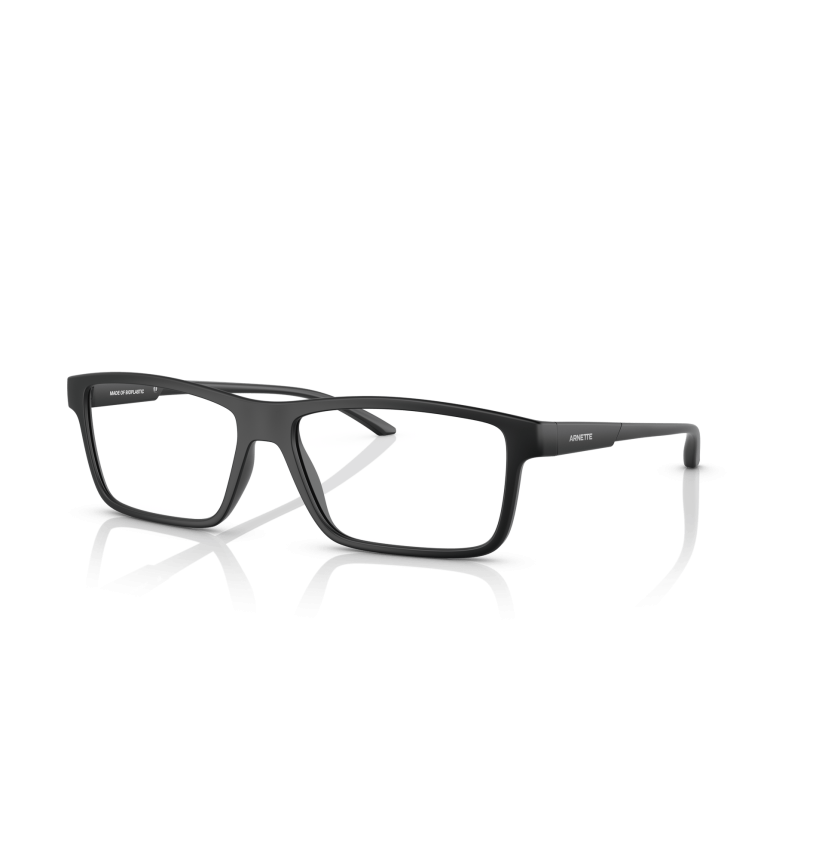 ARNETTE - CROSS FADE II - AN7216 - 2758 - 56