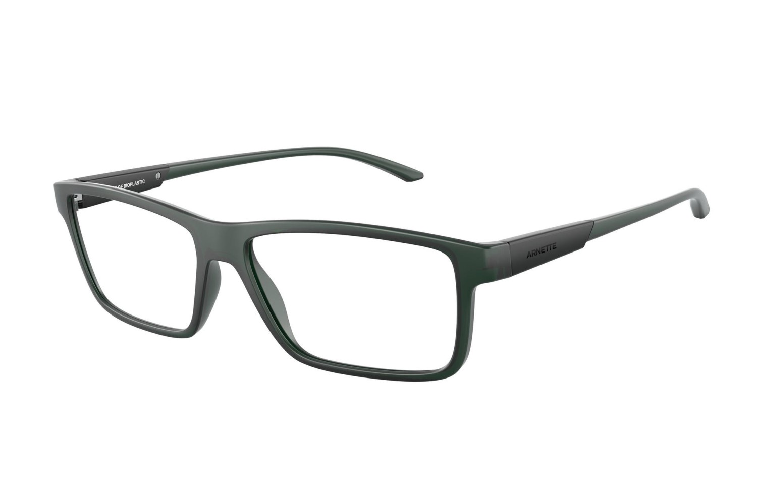 ARNETTE - CROSS FADE II - AN7216 - 2845 - 56