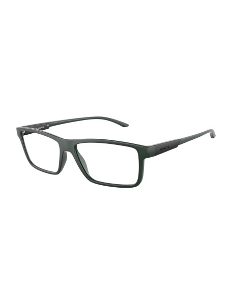 ARNETTE - CROSS FADE II - AN7216 - 2845 - 56