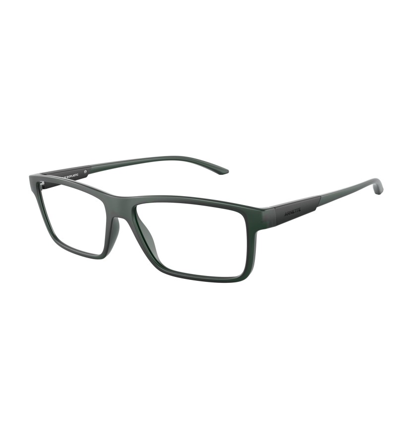ARNETTE - CROSS FADE II - AN7216 - 2845 - 56
