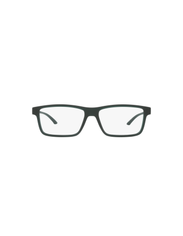 ARNETTE - CROSS FADE II - AN7216 - 2845 - 56 2
