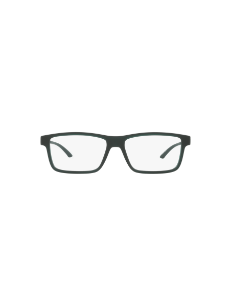 ARNETTE - CROSS FADE II - AN7216 - 2845 - 56