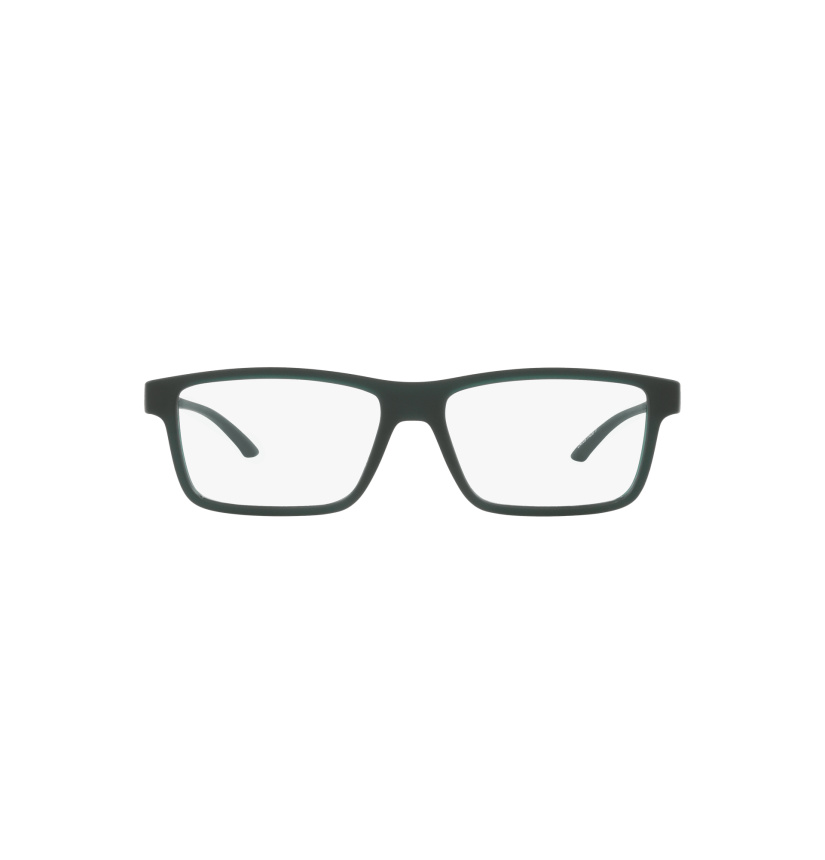 ARNETTE - CROSS FADE II - AN7216 - 2845 - 56