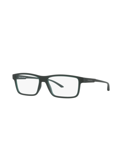 ARNETTE - CROSS FADE II - AN7216 - 2845 - 56