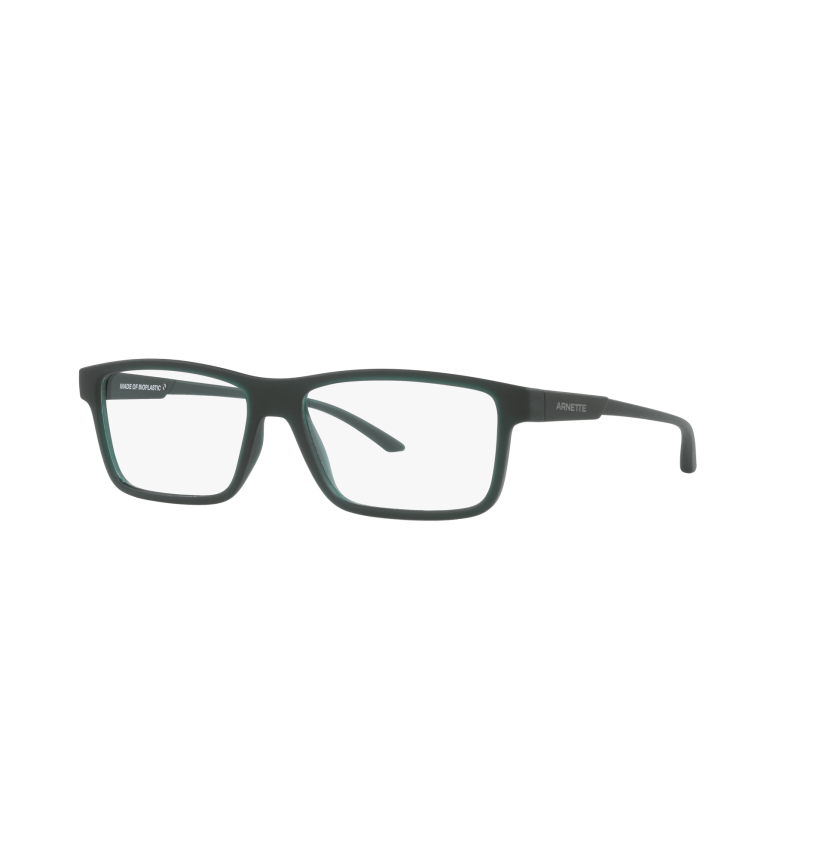 ARNETTE - CROSS FADE II - AN7216 - 2845 - 56