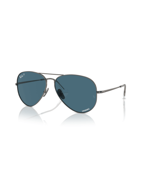 0RB8089__165_S2__P21__shad__qt