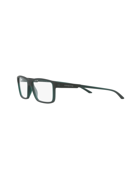 ARNETTE - CROSS FADE II - AN7216 - 2845 - 56