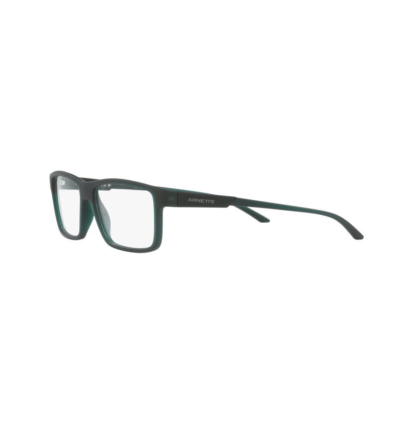 ARNETTE - CROSS FADE II - AN7216 - 2845 - 56