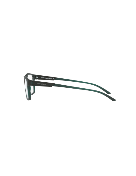ARNETTE - CROSS FADE II - AN7216 - 2845 - 56
