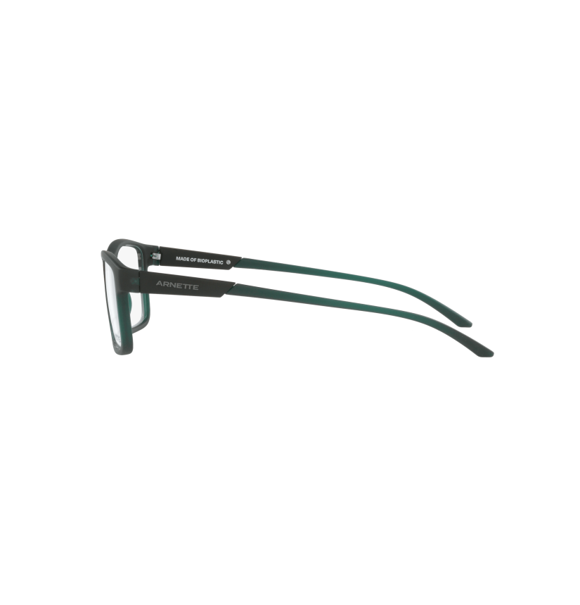 ARNETTE - CROSS FADE II - AN7216 - 2845 - 56