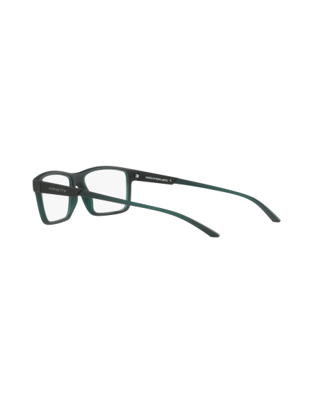 ARNETTE - CROSS FADE II - AN7216 - 2845 - 56
