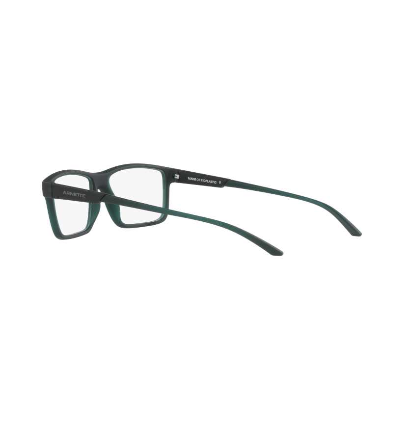 ARNETTE - CROSS FADE II - AN7216 - 2845 - 56