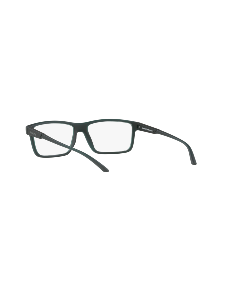 ARNETTE - CROSS FADE II - AN7216 - 2845 - 56