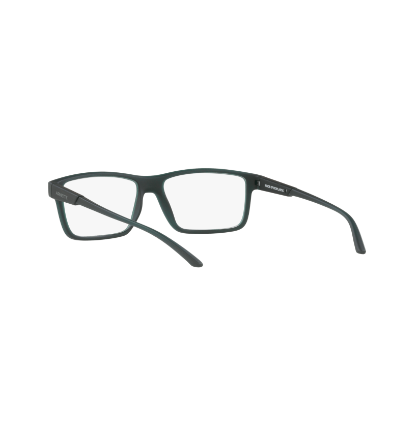 ARNETTE - CROSS FADE II - AN7216 - 2845 - 56
