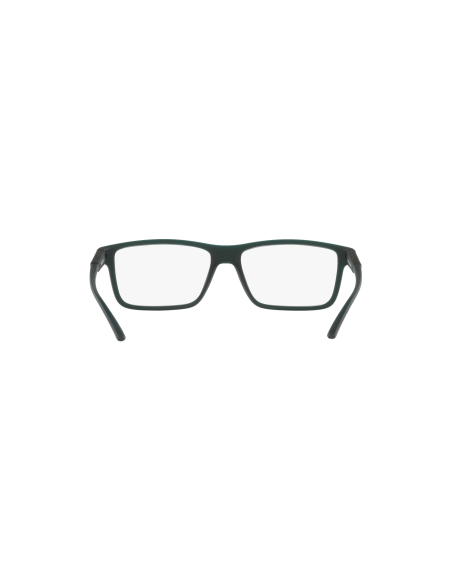ARNETTE - CROSS FADE II - AN7216 - 2845 - 56