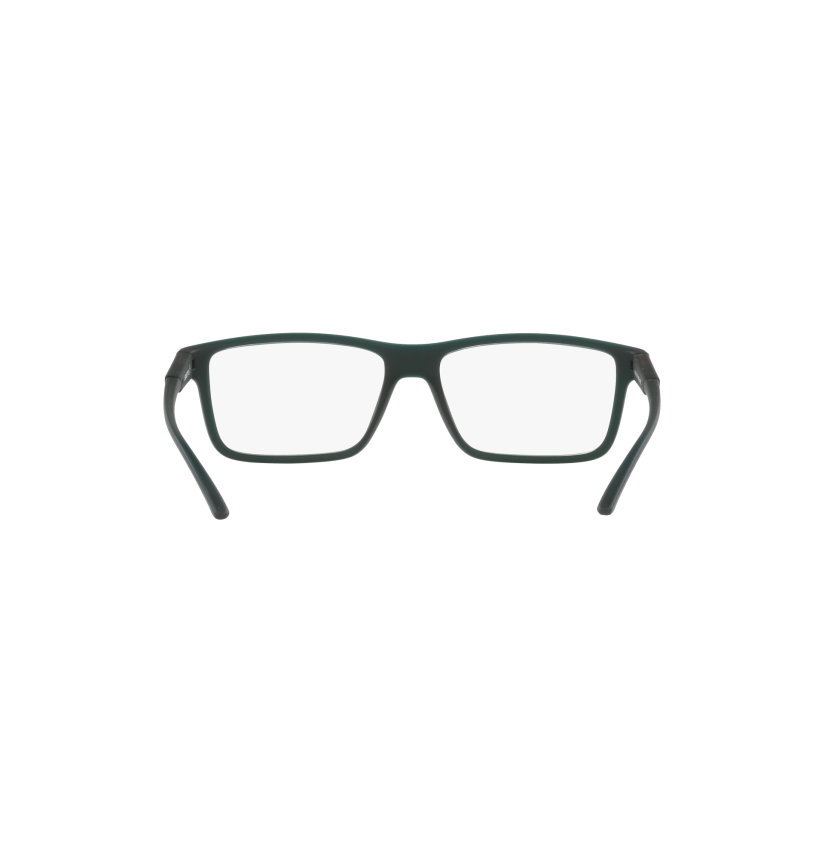 ARNETTE - CROSS FADE II - AN7216 - 2845 - 56