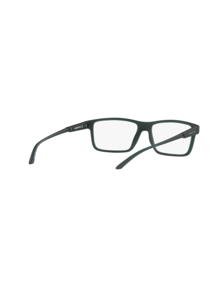 ARNETTE - CROSS FADE II - AN7216 - 2845 - 56