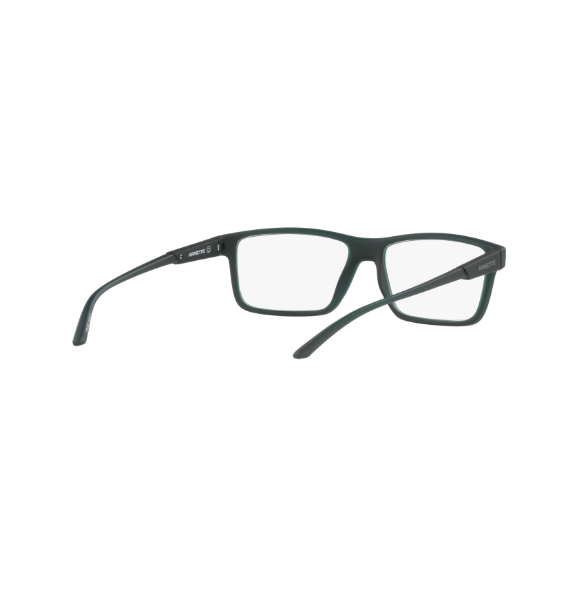 ARNETTE - CROSS FADE II - AN7216 - 2845 - 56