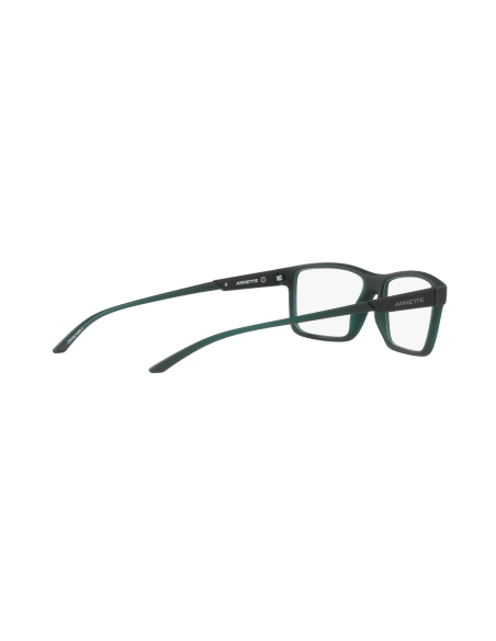 ARNETTE - CROSS FADE II - AN7216 - 2845 - 56