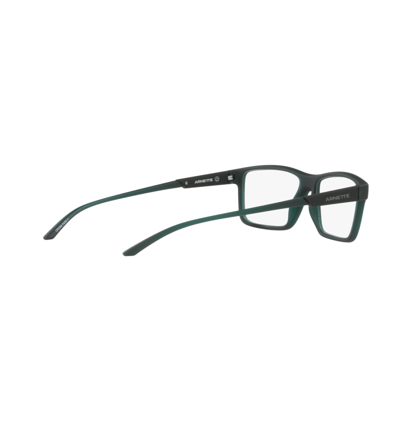 ARNETTE - CROSS FADE II - AN7216 - 2845 - 56