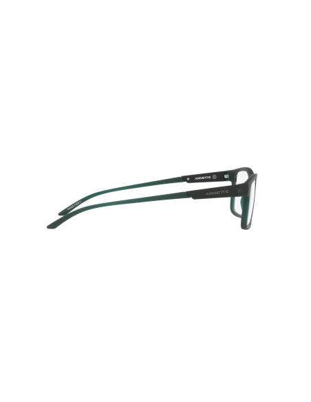 ARNETTE - CROSS FADE II - AN7216 - 2845 - 56