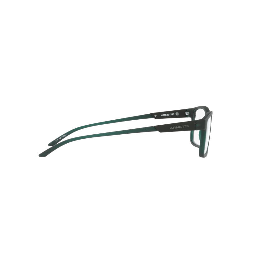 ARNETTE - CROSS FADE II - AN7216 - 2845 - 56