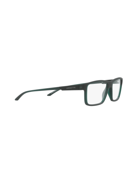 ARNETTE - CROSS FADE II - AN7216 - 2845 - 56