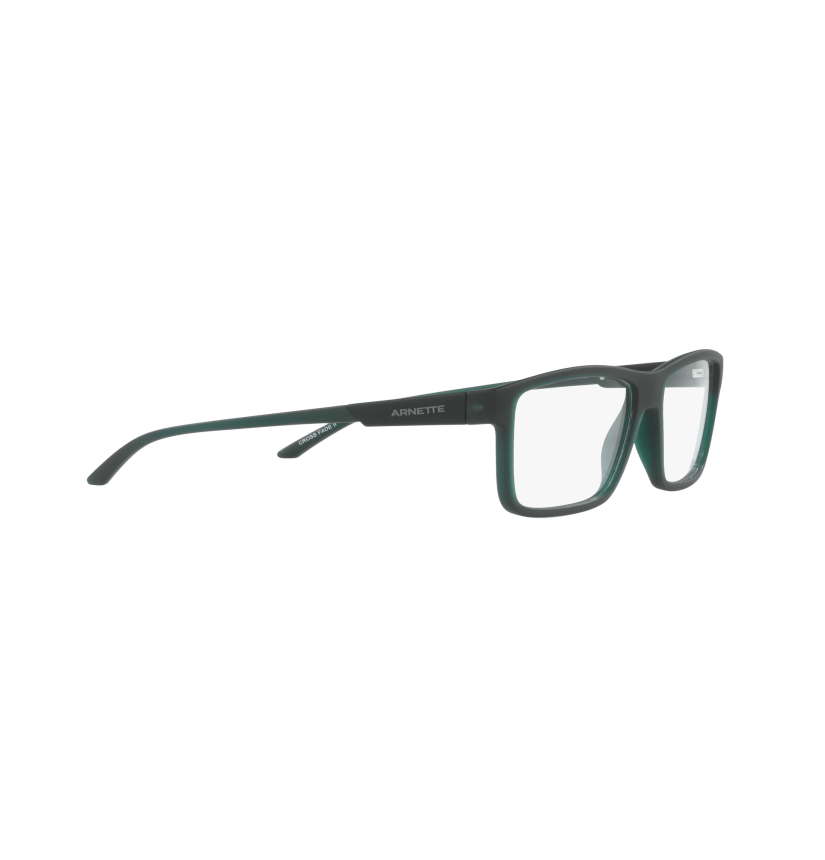 ARNETTE - CROSS FADE II - AN7216 - 2845 - 56