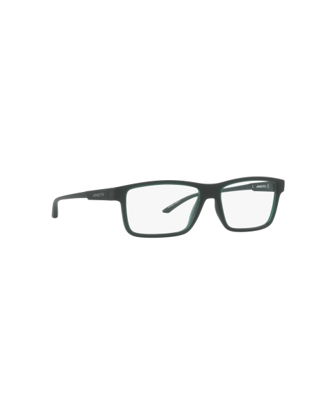 ARNETTE - CROSS FADE II - AN7216 - 2845 - 56